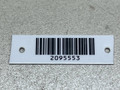 замок двери передней правой Citroen C8 1 поколение 2007, 2.0 л., HDi, дизель, 6МКПП, серый, минивэн, передний привод, 00009136L8 - фото №4