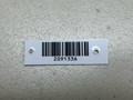 ручка внутренняя передняя правая Citroen C8 1 поколение 2007, 2.0 л., HDi, дизель, 6МКПП, серый, минивэн, передний привод, 1484729077 - фото №4