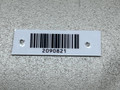 форточка передняя правая Citroen C8 1 поколение 2007, 2.0 л., HDi, дизель, 6МКПП, серый, минивэн, передний привод, 9204F2 - фото №4