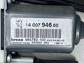 стеклоподъемник электрический передний правый Citroen C8 1 поколение 2007, 2.0 л., HDi, дизель, 6МКПП, серый, минивэн, передний привод, 1400794680, 964782-100, 503620140302, 22017440240145 - фото №13