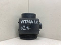 расходомер воздуха Suzuki Vitara 1 поколение 2002, 1.6 л., E5T53171A - фото №3
