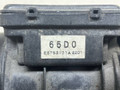 расходомер воздуха Suzuki Vitara 1 поколение 2002, 1.6 л., E5T53171A - фото №8