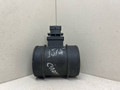 расходомер воздуха Chevrolet Captiva 1 поколение 2007, 0281002618, 55350048 - фото №2