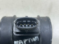 расходомер воздуха Chevrolet Captiva 1 поколение 2007, 0281002618, 55350048 - фото №5