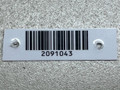 расходомер воздуха Chevrolet Captiva 1 поколение 2007, 0281002618, 55350048 - фото №7