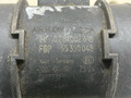 расходомер воздуха Chevrolet Captiva 1 поколение 2007, 0281002618, 55350048 - фото №6