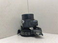 расходомер воздуха Suzuki SX4 1 поколение 2006, 197400-5120 - фото №2
