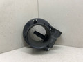 расходомер воздуха Suzuki SX4 1 поколение 2006, 197400-5120 - фото №3