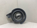 расходомер воздуха Suzuki SX4 1 поколение 2006, 197400-5120 - фото №4