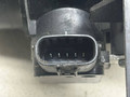 расходомер воздуха Suzuki SX4 1 поколение 2006, 197400-5120 - фото №5