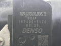 расходомер воздуха Suzuki SX4 1 поколение 2006, 197400-5120 - фото №6