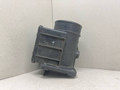 расходомер воздуха Mitsubishi Carisma 1 поколение 1996, E5T05271 - фото №2