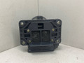 расходомер воздуха Mitsubishi Carisma 1 поколение 1996, E5T05271 - фото №5