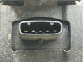 расходомер воздуха Mazda 626 GE [рестайлинг] 1996, 197200-0070 - фото №3