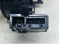 шлейф руля Suzuki Vitara 2007, AM62J0R15N980 - фото №4