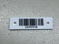 шлейф руля Suzuki Vitara 2007, AM62J0R15N980 - фото №6
