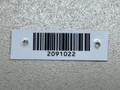 шлейф руля Toyota Avensis 2 поколение (T250) 2003, 88G9088 - фото №5