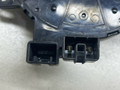 шлейф руля Mazda Premacy 1 2001, 2103050843 - фото №3