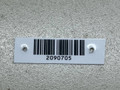 шлейф руля Mazda Premacy 1 2001, 2103050843 - фото №5