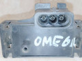 датчик абсолютного давления Opel Omega B 1996, 8763088GM - фото №2