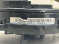 шлейф руля Toyota Yaris Verso 1 поколение XP20 2002, VJ04051565 - фото №5