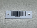 шлейф руля Toyota Yaris Verso 1 поколение XP20 2002, VJ04051565 - фото №6