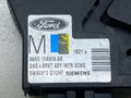 датчик температуры Jaguar S-Type 1 поколение 2002, 98AG15K609AB, 5WK4813G1UHF - фото №4