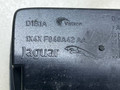 пепельница Jaguar X-Type 1 поколение 2001, 1X4XF048A42AA - фото №3