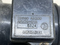расходомер воздуха Subaru Impreza 1 поколение (GM/GC/GF) [рестайлинг] 1996, 22680AA260, AFH70-01A - фото №6
