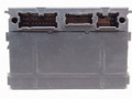 блок комфорта Nissan Almera N16 2001, 5WK48513, 28551BM, 01382214 - фото №2
