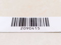 блок комфорта Skoda Fabia 1 2000, 6Q0959433A, 5DK008127-00 - фото №4