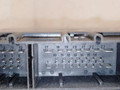 блок комфорта SEAT Ibiza 3 поколение 2003, 6Q0959433E, 5DK008129-01 - фото №2