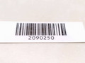 блок комфорта SEAT Ibiza 3 поколение 2003, 6Q0959433E, 5DK008129-01 - фото №5