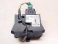 датчик (прочие) Ford Focus 1 поколение 2001, 2.0 л., бензин, 98AG15K609BA, 5WK4814 - фото №2