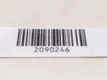 блок комфорта Skoda Fabia 1 2004, 1.4 л., бензин, 6Q0959433E, 5DK008129-01 - фото №4