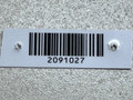 корпус термостата Hyundai Atos 1 поколение 2000, 25600-02501 - фото №5