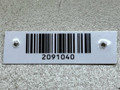 кнопка стеклоподъемника двери задней Toyota Camry 7 поколение XV40 2008, 2.4 л., i, 2AZ-FE, бензин, АКПП, серебристый, седан, передний привод, 192870-6 - фото №4