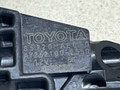 стеклоподъемник задний правый Toyota Camry 7 поколение XV40 2008, 2.4 л., i, 2AZ-FE, бензин, АКПП, серебристый, седан, передний привод, 85720-AE010, AY262100-2550 - фото №3