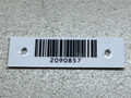 стеклоподъемник задний правый Toyota Camry 7 поколение XV40 2008, 2.4 л., i, 2AZ-FE, бензин, АКПП, серебристый, седан, передний привод, 85720-AE010, AY262100-2550 - фото №5