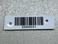 замок двери задней правой Toyota Camry 7 поколение XV40 2008, 2.4 л., i, 2AZ-FE, бензин, АКПП, серебристый, седан, передний привод, A046693 - фото №5