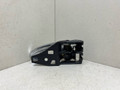 ручка внутренняя задняя правая Toyota Camry 7 поколение XV40 2008, 2.4 л., i, 2AZ-FE, бензин, АКПП, серебристый, седан, передний привод, 69273-06030 - фото №2