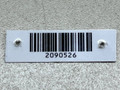 ручка наружная задняя правая Toyota Camry 7 поколение XV40 2008, 2.4 л., i, 2AZ-FE, бензин, АКПП, серебристый, седан, передний привод, 69223-06030 - фото №4