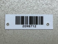 ограничитель открывания двери Toyota Camry 7 поколение XV40 2008, 2.4 л., i, 2AZ-FE, бензин, АКПП, серебристый, седан, передний привод, 6863006030 - фото №3