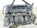 двигатель Ford Mondeo 3 поколение [рестайлинг] 2003, 2.0 л., i, бензин, АКПП, серебристый, хетчбэк 5 дв., передний привод, CJBB, 1382683, 1230440 - фото №5