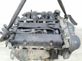двигатель Ford Focus 2 поколение 2006, 1.6 л., i, HXDA, бензин, 5МКПП, серебристый, универсал, передний привод, HXDA, 1806559 - фото №6
