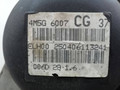 двигатель Ford Focus 2 поколение 2006, 1.6 л., i, HXDA, бензин, 5МКПП, серебристый, универсал, передний привод, HXDA, 1806559 - фото №8