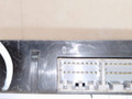 блок комфорта Nissan Primera P12 2005, ED01434710 - фото №2