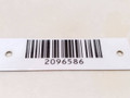 блок комфорта Nissan Primera P12 2005, ED01434710 - фото №5