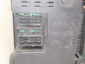 Блок BSI Peugeot 206 1 поколение [рестайлинг] 2004, S1058723006, BSIT1, 962646088003 - фото №3