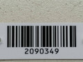 полуось передняя левая (приводной вал, ШРУС) Ford Focus 2 поколение 2006, 1.6 л., i, HXDA, бензин, 5МКПП, серебристый, универсал, передний привод, 1707966, 1784753 - фото №2